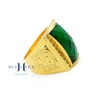 nhan-vang-nam-15k-da-xanh-cho-menh-moc-n1907050020