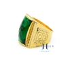 nhan-vang-nam-15k-da-xanh-cho-menh-moc-n1907050020