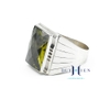 nhan-vang-trang-18k-nam-cao-cap-n1706230078