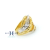 nhan-vang-tay-10k-nu-dep-hien-dai-n1712180010