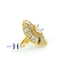 nhan-vang-tay-10k-nu-mat-to-quyen-luc-n1901300097