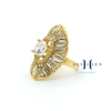 nhan-vang-tay-10k-nu-mat-to-quyen-luc-n1901300097