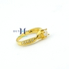nhan-vang-tay-10k-nu-mon-qua-tuyet-voi-cho-ban-gai-n2002130002
