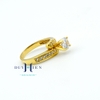 nhan-vang-tay-10k-nu-ve-dep-loi-cuon-n1804270006