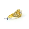 nhan-vang-tay-10k-nu-dep-sang-trong-n1911070023