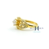 nhan-vang-tay-10k-nu-dep-sang-trong-n1911070023