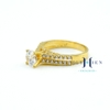 nhan-vang-tay-10k-nu-dinh-da-ti-mi-tre-trung-n2001070007