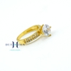 nhan-vang-tay-10k-nu-dep-thoi-trang-n2002130012