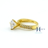 nhan-vang-tay-10k-nu-dep-thoi-trang-n2002130012