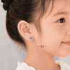 bong-tai-bac-cho-be-duy-hien-kieu-nu-mat-meo-kitty-h2410220038