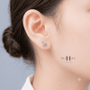 bong-tai-bac-nu-duy-hien-s925-kieu-nu-chu-love-de-thuong-h2410220080