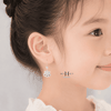 khuyen-tai-bac-cho-be-duy-hien-s925-meo-kitty-xinh-xan-dang-yeu-h2410240014