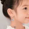 khuyen-tai-bac-cho-be-duy-hien-s925-meo-kitty-xinh-xan-dang-yeu-h2410240015