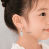 khuyen-tai-bac-cho-be-duy-hien-s925-hinh-gau-xinh-xan-h2410240017