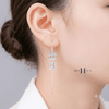 khuyen-tai-bac-nu-duy-hien-s925-chu-x-soi-mi-vuong-sang-trong-h2410250020