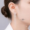 khuyen-tai-bac-nu-duy-hien-s925-chu-x-soi-mi-vuong-sang-trong-h2410250034