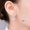 bong-tai-bac-nu-duy-hien-s950-kieu-bat-hinh-tron-va-hinh-thoi-noi-bat-h241025004