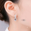 bong-tai-bac-nu-duy-hien-kieu-bat-2-hang-da-cung-da-4-ly-noi-bat-h2410250043