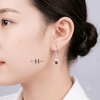 bong-tai-bac-nu-duy-hien-s925-khong-tron-kieu-tung-teng-tron-da-nhieu-mau-dep-xi