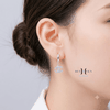 bong-tai-bac-nu-duy-hien-khong-tron-chu-x-dinh-da-tam-sang-trong-h2410260003