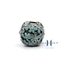 hat-charm-bac-tron-hoa-tiet-hinh-hoa-xinh-xan-c1712230047