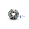 hat-charm-bac-tron-hoa-tiet-hinh-hoa-xinh-xan-c1712230047