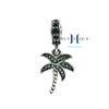 hat-charm-treo-sliver-hinh-cay-dua-dinh-da-la-mat-c1803010082