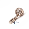 hat-charm-treo-xi-vang-hinh-cau-hoa-tiet-trai-tim-xinh-xan-c1902220010