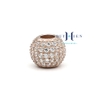 hat-charm-tron-xi-vang-dinh-da-lap-lanh-c1902220005