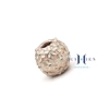hat-charm-xi-vang-hoa-tiet-hoa-nho-xinh-c1902220006