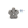 hat-charm-xo-hinh-bong-hoa-dinh-da-lap-lanh-c1712260027