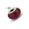hat-charm-xo-hinh-det-tron-mau-do-may-man-c1712260053