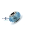 hat-charm-xo-hinh-det-tron-mau-xanh-tuoi-tre-c1712260046