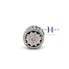hat-charm-xo-khoi-tru-hinh-hoa-c1712260016