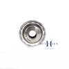 hat-charm-xo-phong-thuy-hinh-det-tron-mau-trang-c1803010066