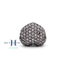 hat-charm-xo-sliver-trai-tim-dinh-da-c1712230063
