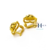 hoa-tai-vang-10k-bong-hoa-chanel-sang-trong-h2002070020