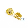 hoa-tai-vang-10k-bong-hoa-chanel-sang-trong-h2002070020