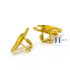hoa-tai-vang-10k-chanel-dep-sang-trong-h2002120036
