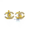 hoa-tai-vang-10k-chanel-dep-sang-trong-h2002120036