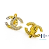 hoa-tai-vang-10k-chanel-dep-sang-trong-h2002120036