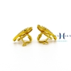 hoa-tai-vang-10k-chanel-dep-tre-trung-h2003240013
