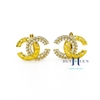 hoa-tai-vang-10k-chanel-dep-tre-trung-h2003240013
