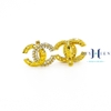hoa-tai-vang-10k-chanel-dep-tre-trung-h2003240013