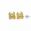 hoa-tai-vang-10k-chanel-dinh-da-sang-trong-h2003240014