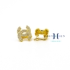 hoa-tai-vang-10k-chanel-dinh-da-sang-trong-h2003240014