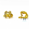 hoa-tai-vang-10k-chanel-sang-trong-h2001230017