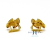 hoa-tai-vang-10k-chanel-sanh-dieu-h1901110117