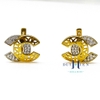 hoa-tai-vang-10k-chanel-sanh-dieu-h1901110117