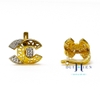 hoa-tai-vang-10k-chanel-sanh-dieu-h1901110117